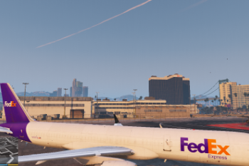 62f137 grand theft auto v 8 11 2016 1 42 02 pm